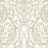 Обои Ralph Lauren Signature Paper II PRL055/08