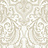 Обои Ralph Lauren Signature Paper II PRL055/08