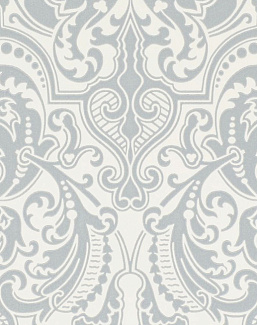 Обои Ralph Lauren Signature Paper II PRL055/09