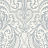 Обои Ralph Lauren Signature Paper II PRL055/09