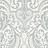 Обои Ralph Lauren Signature Paper II PRL055/09