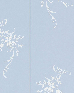 Обои Ralph Lauren Signature Paper II PRL056/01