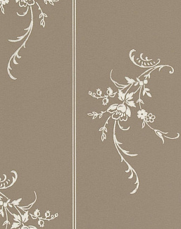 Обои Ralph Lauren Signature Paper II PRL056/02