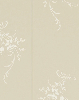 Обои Ralph Lauren Signature Paper II PRL056/03
