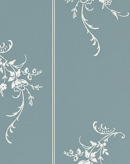 Обои Ralph Lauren Signature Paper II PRL056/05