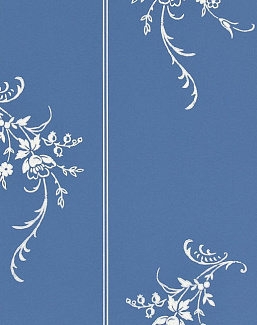 Обои Ralph Lauren Signature Paper II PRL056/07
