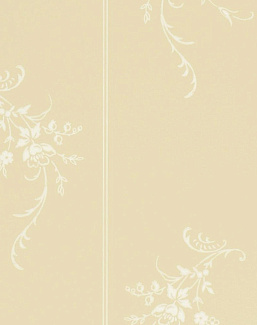 Обои Ralph Lauren Signature Paper II PRL056/08