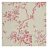 Обои Ralph Lauren Archival English Papers LWP30589W