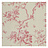 Обои Ralph Lauren Archival English Papers LWP30589W