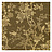 Обои Ralph Lauren Archival English Papers LWP30573W