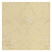 Обои Ralph Lauren Archival English Papers LWP30581W