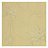 Обои Ralph Lauren Archival English Papers LWP30582W