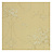 Обои Ralph Lauren Archival English Papers LWP30582W