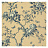 Обои Ralph Lauren Archival English Papers LWP30584W