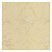 Обои Ralph Lauren Archival English Papers LWP30585W