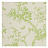 Обои Ralph Lauren Archival English Papers LWP30590W