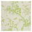 Обои Ralph Lauren Archival English Papers LWP30590W