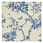 Обои Ralph Lauren Archival English Papers LWP30591W