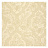 Обои Ralph Lauren Archival English Papers LWP30595W