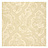 Обои Ralph Lauren Archival English Papers LWP30595W