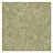 Обои Ralph Lauren Archival English Papers LWP30597W