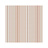 Обои Ralph Lauren Archival English Papers LWP30600W