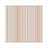 Обои Ralph Lauren Archival English Papers LWP30600W