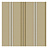 Обои Ralph Lauren Archival English Papers LWP30605W
