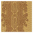 Обои Ralph Lauren Archival English Papers LWP30615W