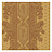 Обои Ralph Lauren Archival English Papers LWP30615W
