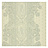 Обои Ralph Lauren Archival English Papers LWP30616W