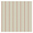 Обои Ralph Lauren Archival English Papers LWP30632W