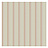 Обои Ralph Lauren Archival English Papers LWP30632W