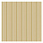 Обои Ralph Lauren Archival English Papers LWP30635W