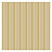 Обои Ralph Lauren Archival English Papers LWP30635W