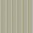 Обои Ralph Lauren Archival English Papers LWP30636W