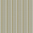 Обои Ralph Lauren Archival English Papers LWP30636W