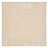 Обои Ralph Lauren Archival English Papers LWP30647W