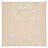 Обои Ralph Lauren Archival English Papers LWP30647W
