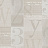 Обои Borastapeter Everyday Life 5319