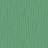 Обои Loymina Jardin Secret J11 005-1