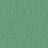 Обои Loymina Jardin Secret J11 005-1