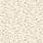 Обои Loymina Jardin Secret J2 002