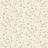 Обои Loymina Jardin Secret J2 002