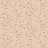 Обои Loymina Jardin Secret J2 003