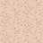 Обои Loymina Jardin Secret J2 003