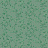 Обои Loymina Jardin Secret J2 005-1