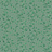 Обои Loymina Jardin Secret J2 005-1