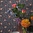 Обои Rasch Petit Fleur 4 288666