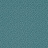 Обои Rasch Petit Fleur 4 288703